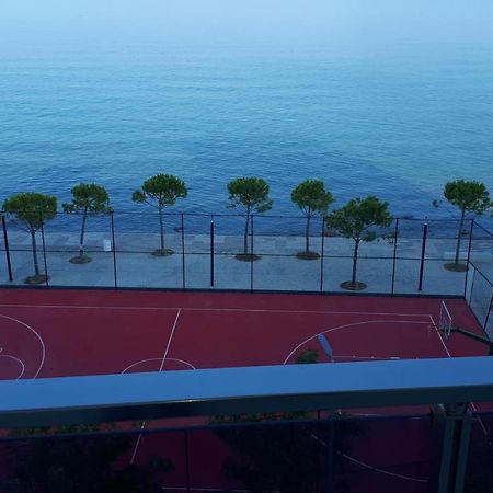 Asta Apartments Free Private Parking วญอเรอ ภายนอก รูปภาพ