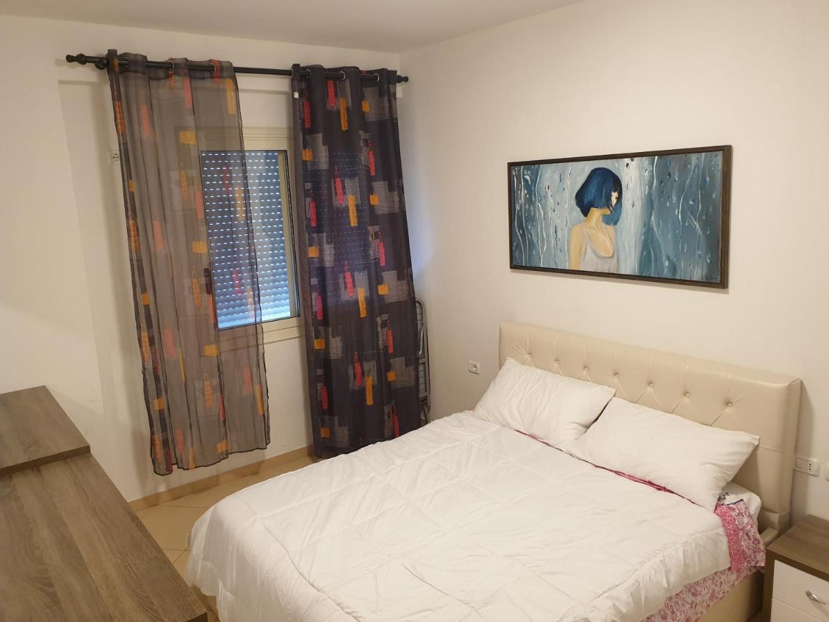 Asta Apartments Free Private Parking วญอเรอ ภายนอก รูปภาพ